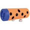 Image de 3x Trixie Snack Roll (Jouet d’intelligence pour chat), Jouets pour chat