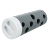 Image de 1 jouet Trixie Snack Roll pour chat