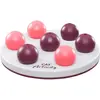 Image de Trixie Solitaire (Jouet d’intelligence pour chat), Jouets pour chat