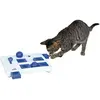 Image de Trixie Brain Mover (Jouet d’occupation pour chat), Jouets pour chat