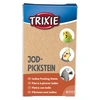 Image de Pierre à picorer iodée Trixie, 20 g