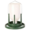 Image de Abreuvoir Trixie pour volière - capacité : 1 L / 18 cm de diamètre