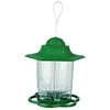 Image de Lanterne pour mangeoire oiseaux exterieure 1.400 ml/22 cm
