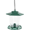 Image de 3x Trixie Distributeur de nourriture (30 cl), Gamelle