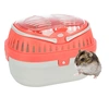 Image de Cage de transport Trixie Pico pour rongeur - environ l 23 x P 16 x H 17 cm