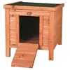 Image de TRIXIE natura habitat pour rongeur