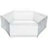 Image de Trixie Enclos pour animaux, Cage + enclos