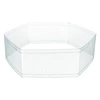 Image de Enclos d'intérieur Trixie pour hamster et souris - environ 90 cm de diamètre x H 25 cm
