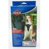 Image de Harnais pour voiture Dog Confort M pour chien