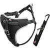 Image de Trixie Harnais pour voiture Dog Protect (Chien), Transport d'animaux