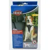 Image de Harnais pour voiture Dog Confort L pour chien