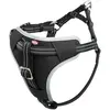 Image de Trixie Harnais de voiture Protection des chiens (Chien), Transport d'animaux