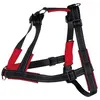 Image de TRIXIE Harnais dentrainement LeadnWalk Soft - Taille S-M - Pour chien