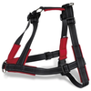 Image de Harnais anti-traction - 3 tailles