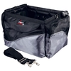 Image de Panier de transport Trixie Friends on Tour de Luxe pour chien