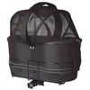 Image de TRIXIE Panier pour velo - 29x42x48cm - Noir - Pour chien