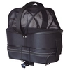 Image de Panier vélo pour chien L42 l29 H48 cm Trixie - Panier vélo pour Chien