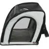 Image de Siège de voiture pour chien taille : 44 × 37 × 40 cm - Trixie - TR-13174