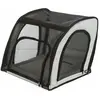 Image de Trixie Marlie (Chien, Pliable, Respirant), Transport d'animaux