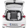 Image de Trixie Universel (Chien, Lavable), Transport d'animaux