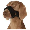 Image de TRIXIE Museliere sangle nylon - XL - Pour chien