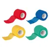 Image de 4 Bandes pour soin 5 cm X 4.5 m pour chien. - Trixie - TR-19450