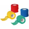 Image de 4x Trixie Bandages (Chien), Hygiène animale