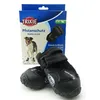 Image de Bottes de protection Walker Active. Taille: S-M. pour chien. - Trixie - TR-19462