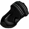 Image de Bottes de protection Walker Active. Taille: M. pour chien. - Trixie - TR-19463