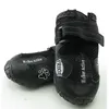 Image de une paire bottes de protection Walker Active. Taille: M-L. pour chien. - Trixie - TR-19464