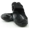 Image de 2 Bottes de protection Walker Active. Taille: L. pour chien. - Trixie - TR-19465