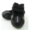 Image de Bottes de protection Walker Active. Taille: L-XL. pour chien. - Trixie - TR-19466