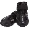 Image de Trixie Protection pour pattes Walker Active (L, XL), Vêtements pour chien