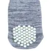 Image de Chaussettes Pour Chien, Anti-Dérapant - Mon Animalerie
