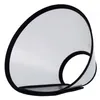 Image de collerette de protection avec bande auto-agrippante 18-23 cm taille XS