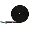 Image de Trixie Longe (Chien, Sport canin), Collier + laisse