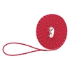 Image de Trixie Junior Longe L 4 x l 0,4 cm - pour chien