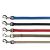 Image de Premium Laisse, Xs S: 1,20 M/15 Mm, Rouge - Mon Animalerie