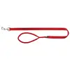Image de Trixie Laisse Premium (S, XS, Chien), Collier + laisse