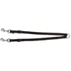 Image de Trixie Ceinture Premium XS-M (M, XS, Chien, Général), Collier + laisse