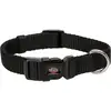 Image de Trixie Collier Premium (S, XS, Chien), Collier + laisse