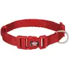 Image de Trixie Collier Premium (S, XS, Chien), Collier + laisse