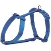 Image de Trixie Harnais Premium H (M, S, Chien, Sport canin), Collier + laisse