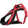 Image de Trixie Harnais de randonnée Premium (S, XS, Chien, Général), Collier + laisse