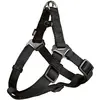 Image de Trixie Vaisselle Premium One Touch (M, Chien), Collier + laisse