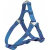 Image de Trixie Vaisselle Premium One Touch (L, Chien), Collier + laisse
