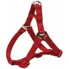Image de Trixie Vaisselle Premium One Touch (L, Chien, Promenade), Collier + laisse