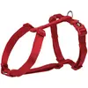 Image de Trixie Harnais Premium H (L, Chien, Général), Collier + laisse