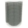 Image de Brosse de massage d'angle pour chat - Trixie - TR-23131