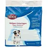 Image de Trixie Nappy (Chien), Hygiène animale